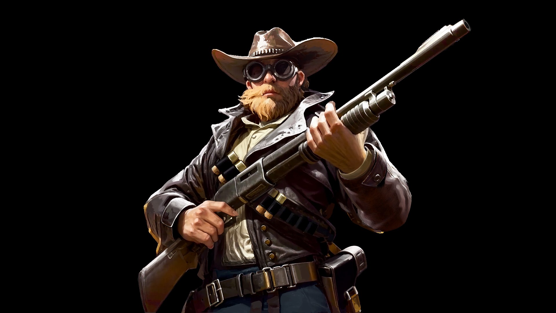 PUBG: BLINDSPOT, Erken Erişime Çıktı! 