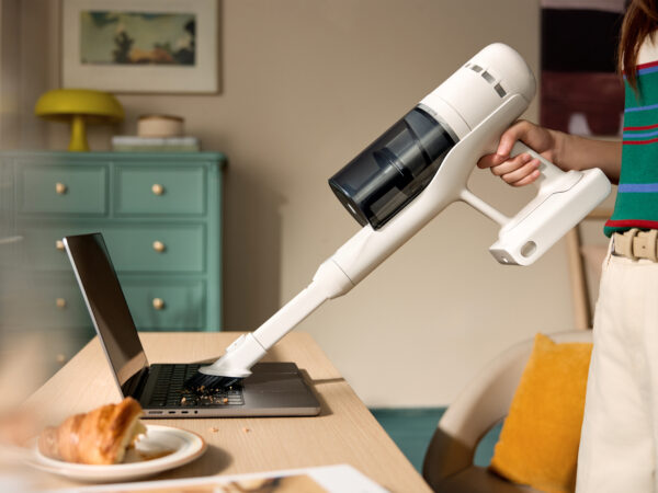 Roborock H60 Hub Ultra