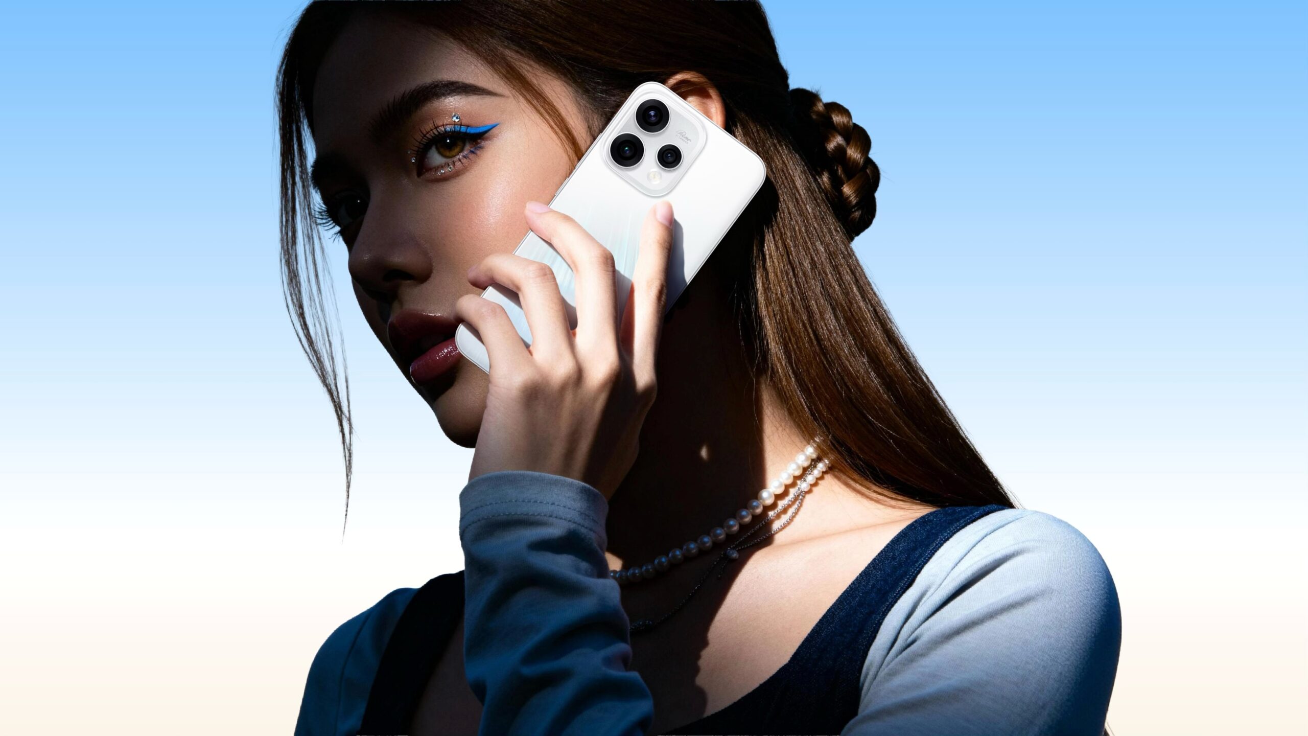 OPPO Reno15 Serisi Ve ColorOS 16 İle Yeni Nesil Akıllı Deneyim