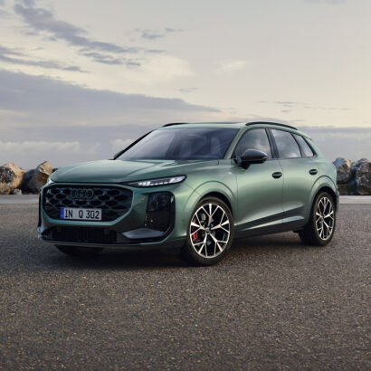 Audi Türkiye’nin Dijital Kampanyası Meta’nın Global Teknoloji Örnekleri Arasında Gösterildi 39 Audi Türkiye