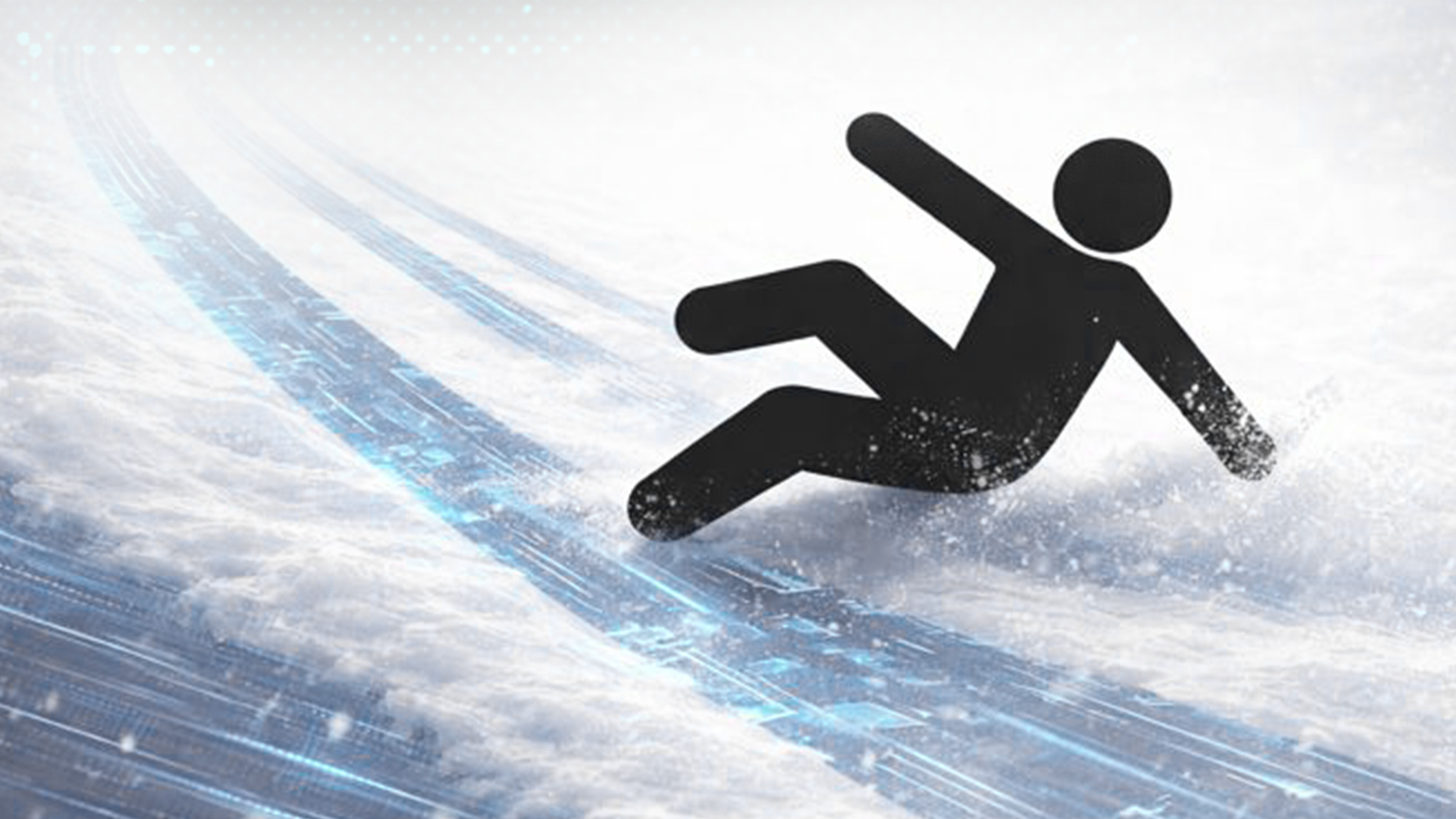 Spor Dolandırıcılığına Dikkat