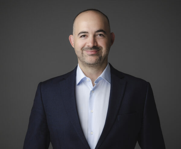 geleceğin sınıfları