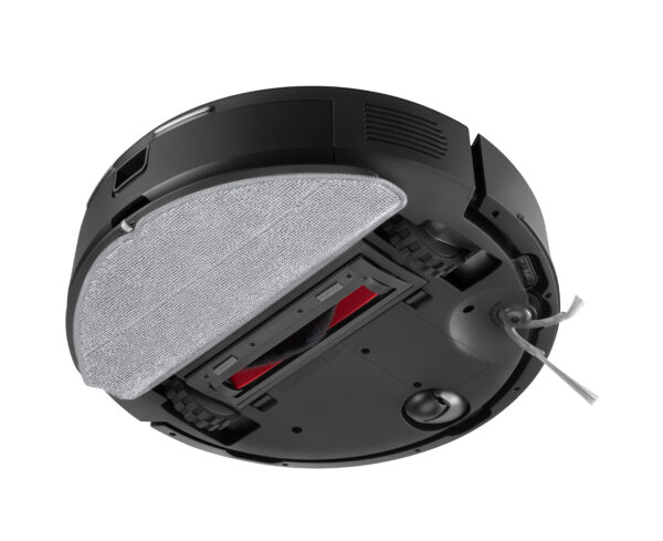 Roborock Q8