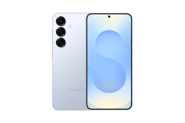 Samsung Mobil Fotoğrafçılığı Yeni Zirvelere Taşıyor 2 mobil fotoğraf samsung