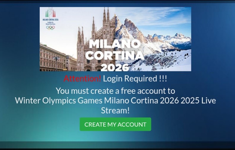 Siber Dolandırıcı