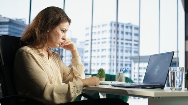 İyi Niyetle Kullanılan Yapay Zeka Araçları Siber Saldırganlara Kapı Aralıyor