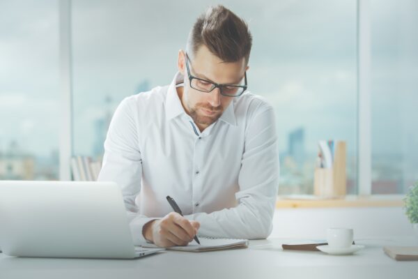 Siber Suçlular Küçük İşletmeleri Hedef Alıyorlar 2 Siber Suçlular Küçük İşletmeleri Hedef Alıyorlar