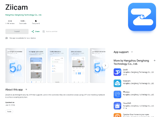 1771396032 18.02 Kaspersky bb g rsel. 3