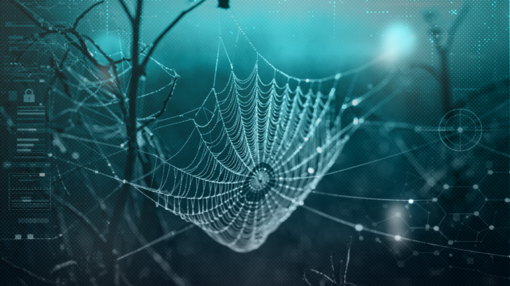 Siber Şantajda Yeni Dönem