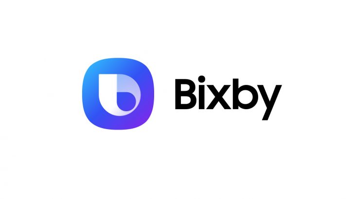 Samsung One UI 8.5'te Yeni Bixby'yi Tanıtacak
