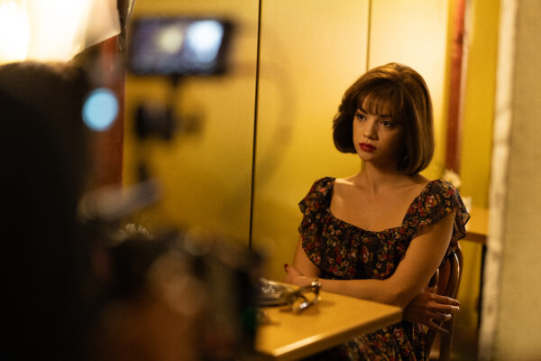 MASUMİYET MÜZESİ: HİKAYENİN ARDINDAN NETFLIX’TE YAYINDA