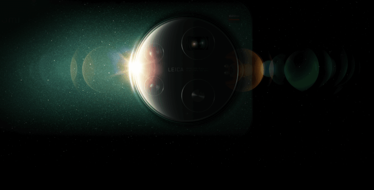 Xiaomi 17 Serisi, Leica İş Birliğiyle Tanıtılmaya Hazırlanıyor