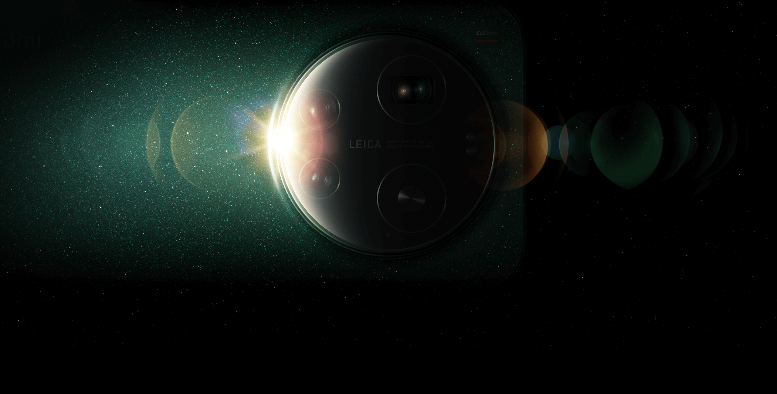 Xiaomi 17 Serisi, Leica İş Birliğiyle Tanıtılmaya Hazırlanıyor