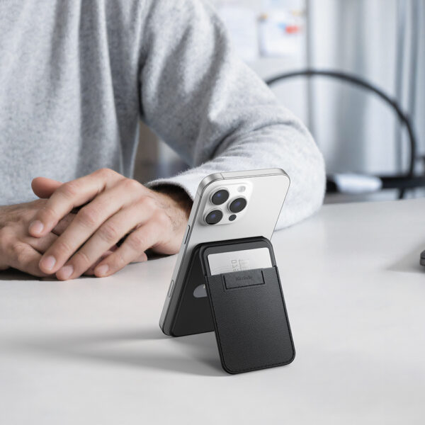 Mobil Aksesuar Pazarı 100 Milyar Doları Aştı 5 mobil aksesuar