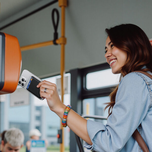 Mobil Aksesuar Pazarı 100 Milyar Doları Aştı 4 mobil aksesuar