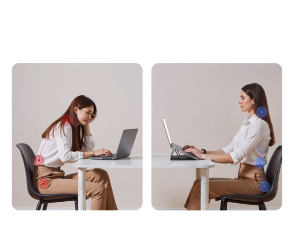 Mobil Aksesuar Pazarı 100 Milyar Doları Aştı 2 mobil aksesuar