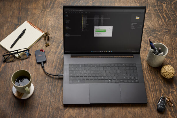 Sandisk, Yeni Nesil Taşınabilir SSD Portföyünü Tanıttı