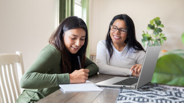 Acer Aspire Go 15 ile Üretkenlik Her Yerde