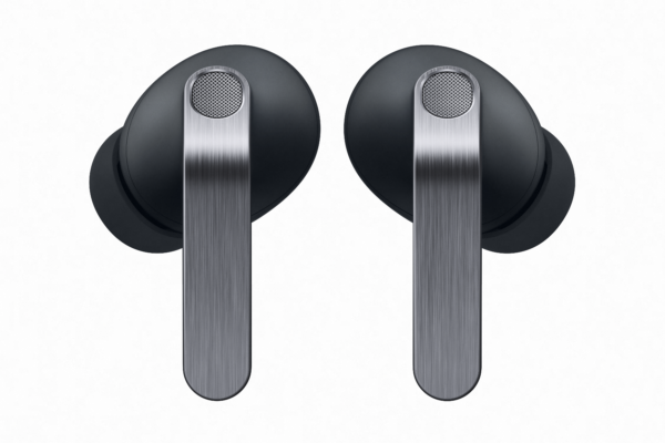 Samsung Yeni Galaxy Buds4 Serisini Tanıttı