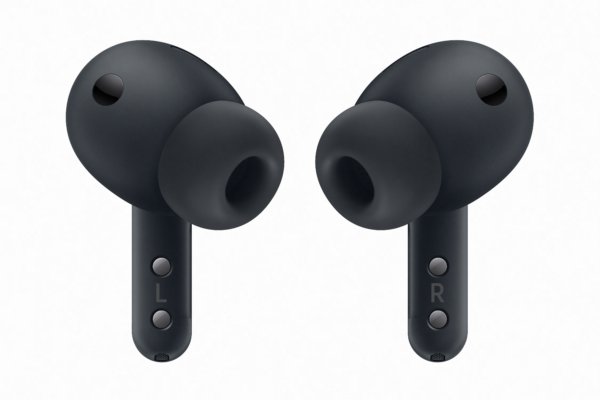 Samsung Yeni Galaxy Buds4 Serisini Tanıttı