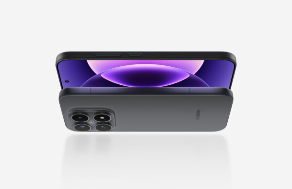 Xiaomi 17 : Leica Görüntüleme Teknolojisiyle Geliştirildi 5 Xiaomi 17