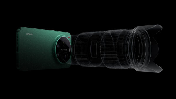 Xiaomi 17 : Leica Görüntüleme Teknolojisiyle Geliştirildi 3 Xiaomi 17