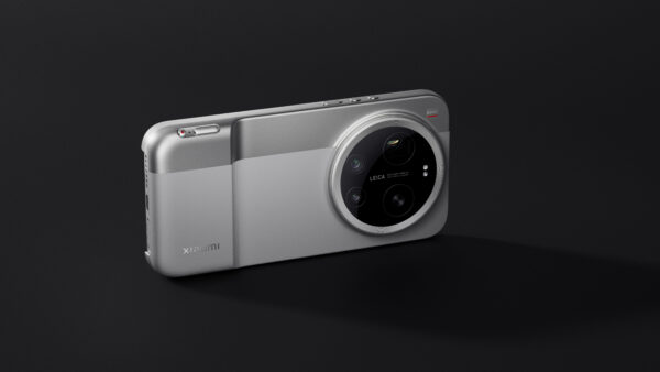 Xiaomi 17 : Leica Görüntüleme Teknolojisiyle Geliştirildi 4 Xiaomi 17