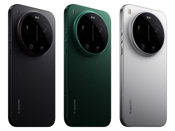 Xiaomi 17 : Leica Görüntüleme Teknolojisiyle Geliştirildi 2 Xiaomi 17