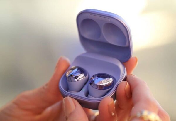 Galaxy Buds Serisi İle Kişiselleştirilmiş Ses Deneyimi