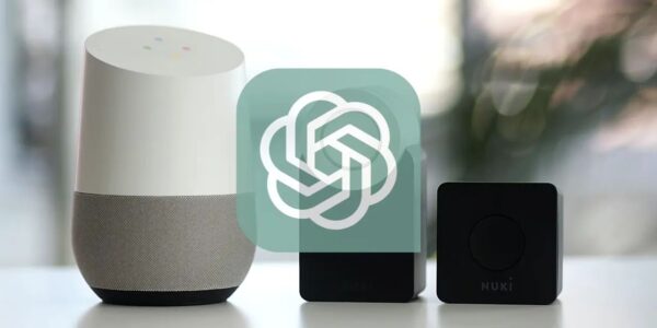 OpenAI’dan Jony Ive İmzalı "Gözlü" Akıllı Hoparlör Geliyor!