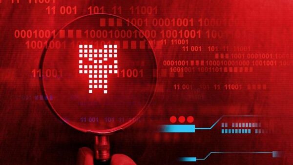 Korsan Oyunlar ve Yazılımlar Üzerinden Dağıtılan RenEngine Yükleyicisini Tespit Etti