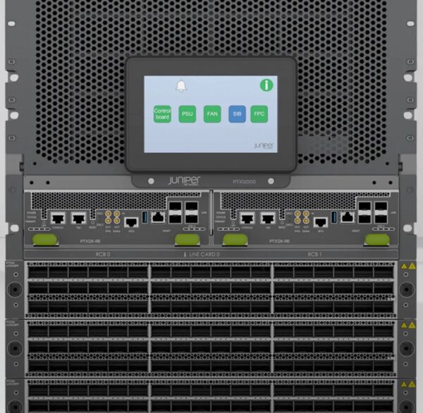 HPE, MWC 2026’da Yapay Zeka Altyapısındaki İnovasyonlarıyla Modernizasyonunu Hızlandırıyor 3 hpe