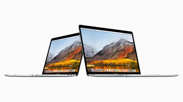 Dokunmatik MacBook Pro 2026’da Geliyor : Apple’ın 16 Yıllık İnadı Kırılıyor