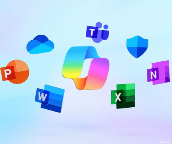 Microsoft 365 İçeriklerine "AI Damgası" Geliyor