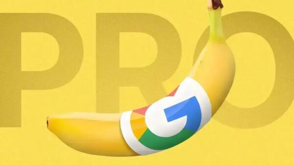 Nano Banana 2 Sahneye Çıktı! : Google’dan Görsel Devrim