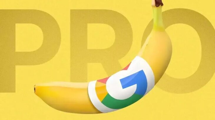 Nano Banana 2 Sahneye Çıktı! : Google’dan Görsel Devrim 16 Nano Banana 2 Sahneye Çıktı! : Google’dan Görsel Devrim