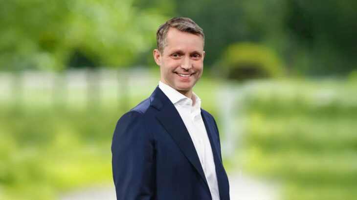 Nokia’nın Tek Umudu AB’nin Huawei Yasakları 48 Nokia’nın Tek Umudu AB’nin Huawei Yasakları