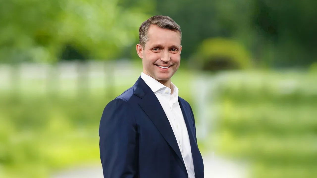 Nokia’nın Tek Umudu AB’nin Huawei Yasakları