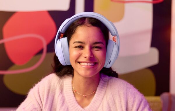 Logitech G325 LIGHTSPEED : Logitech G’den Yeni Kablosuz Oyuncu Kulaklığı 