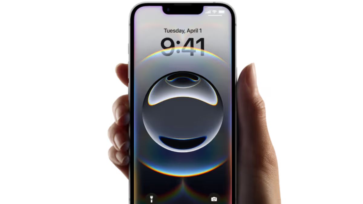 iPhone 17e Sızıntıları Ne Kadar Gerçekçi?