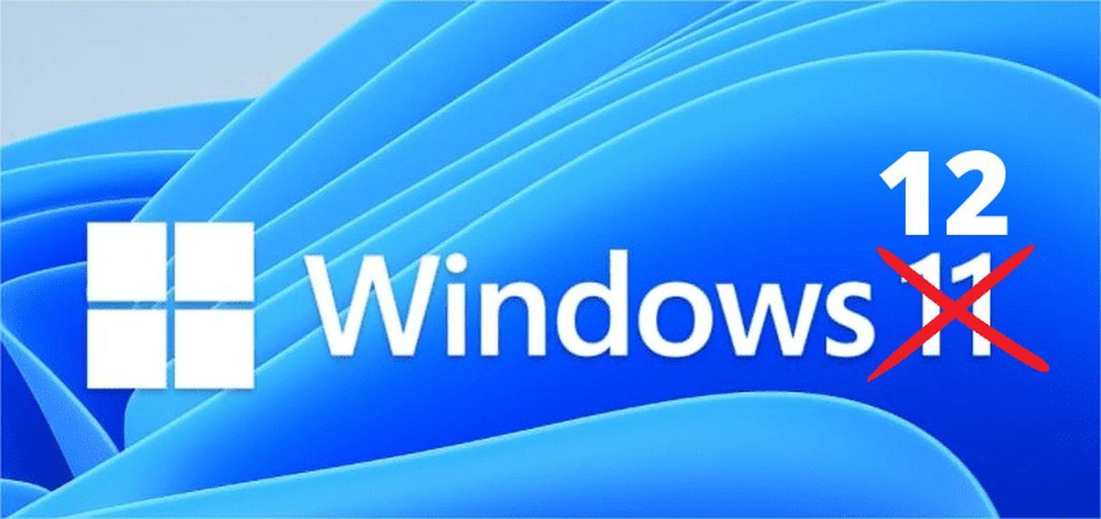 Windows 12 Dosyası: Yapay Zeka İşletim Sistemi Oluyor, PC'lerde Yeni Nesil Başlıyor!