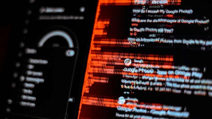Korsan Oyunlar ve Yazılımlar Üzerinden Dağıtılan RenEngine Yükleyicisini Tespit Etti