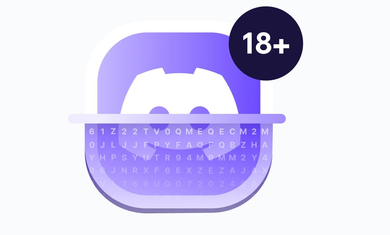 Discord’da Mart 2026 itibarıyla Yaş Doğrulaması Zorunlu Oluyor