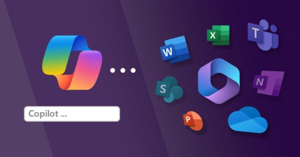 Microsoft, Copilot'u "En İyi" Verimlilik Uygulaması Seçti