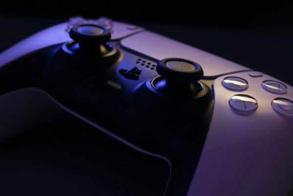 PlayStation 6 Hayalleri 2029’a mı Erteleniyor? 2 PlayStation 6 Hayalleri 2029’a mı Erteleniyor?