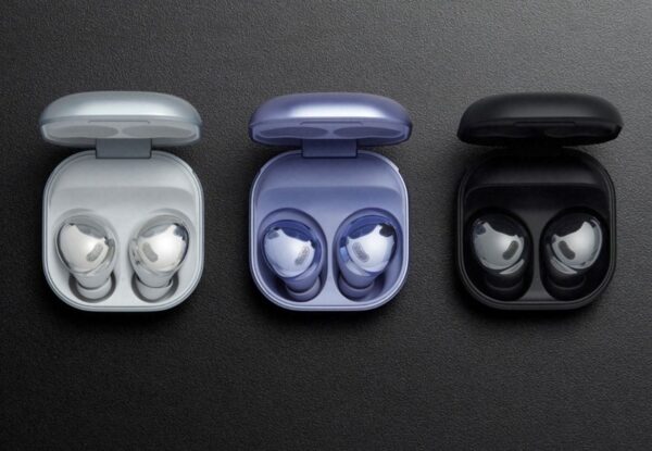 Galaxy Buds Serisi İle Kişiselleştirilmiş Ses Deneyimi
