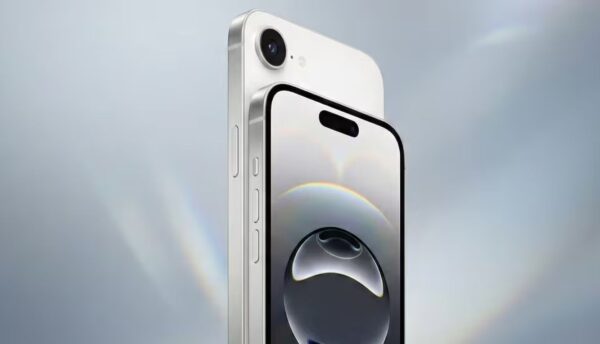 iPhone 17e Sızıntıları Ne Kadar Gerçekçi?