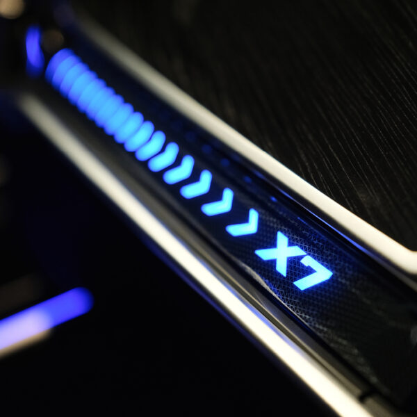 BMW X5 ve BMW X7 Türkiye Yollarına Geri Döndü