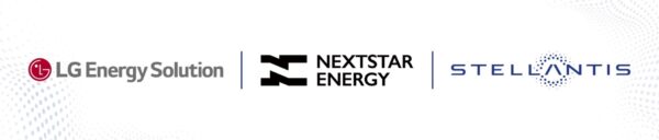 Stellantis, NextStar Energy’deki yüzde 49 oranındaki ortaklık payını kurucu ortak girişim ortağı LG Energy Solution’a devrediyor. LG Energy Solution ve Stellantis tarafından alınan ve NextStar Energy ile karşılıklı mutabakata dayalı stratejik karar sonrasında şirket, Kanada’nın batarya alanındaki geleceği için dayanıklı ve rekabetçi bir temel oluşturmaya devam edecek.  