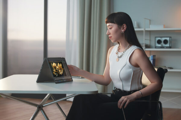 ProArt GoPro Edition (PX13) Türkiye’de Satışa Sunuldu